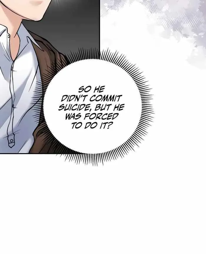 HOLY EMPEROR’S GRANDSON IS A NECROMANCER Chapter 7 page 28 - 