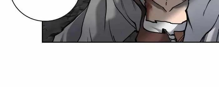 HOLY EMPEROR’S GRANDSON IS A NECROMANCER Chapter 7 page 39 - 