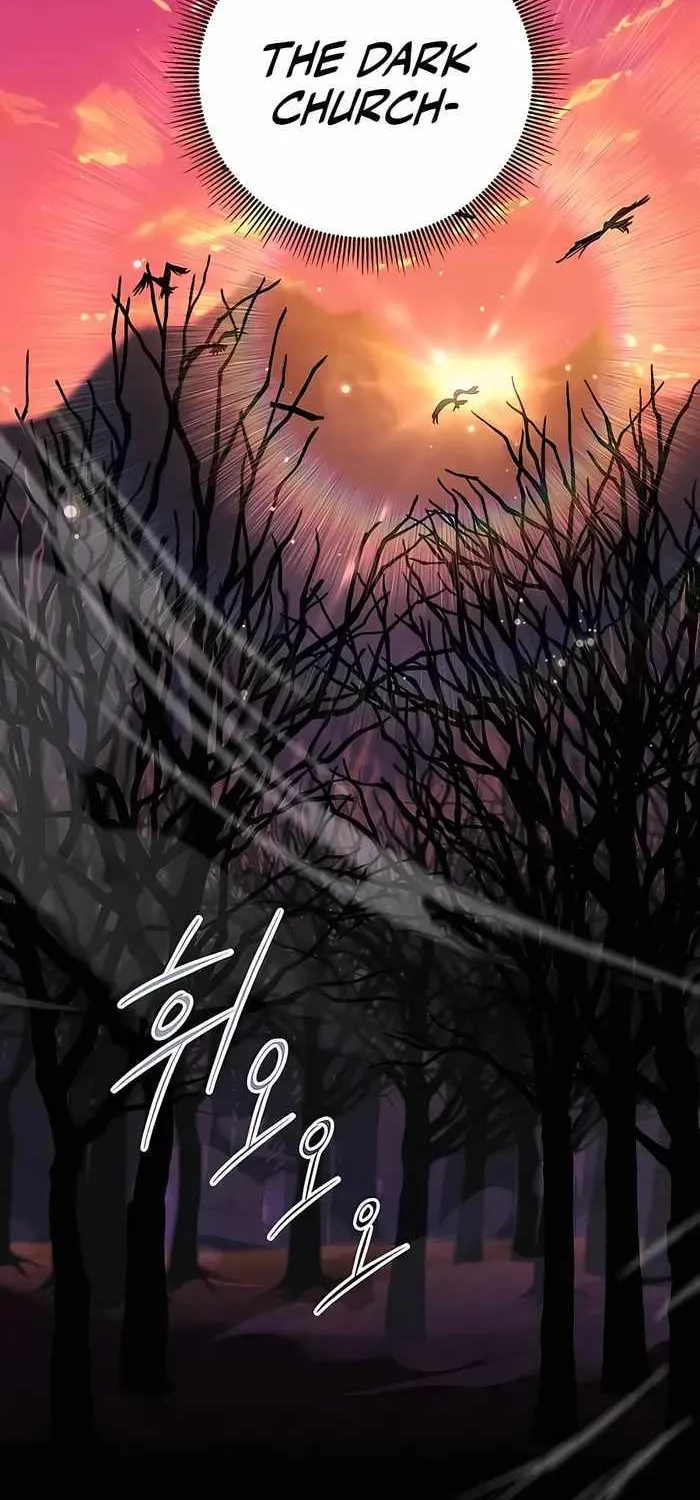 HOLY EMPEROR’S GRANDSON IS A NECROMANCER Chapter 7 page 46 - 