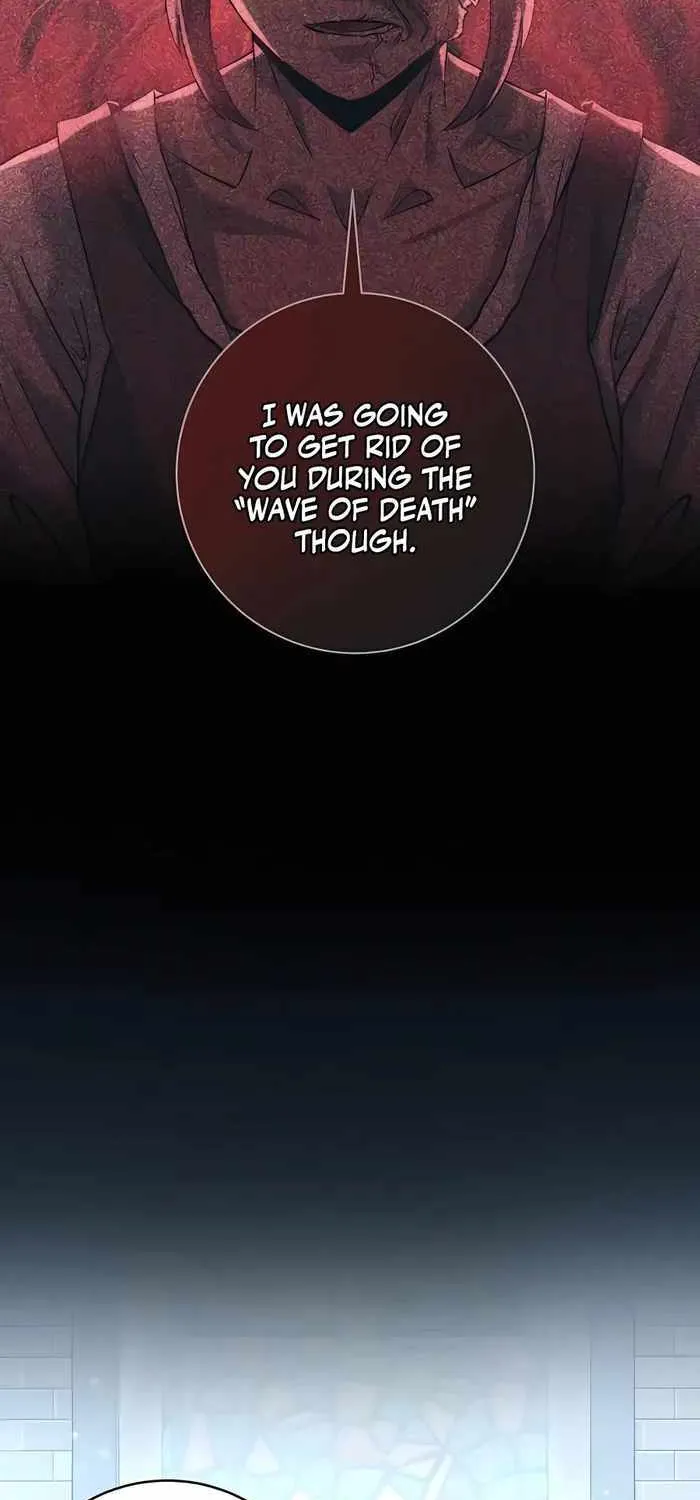 HOLY EMPEROR’S GRANDSON IS A NECROMANCER Chapter 7 page 52 - 