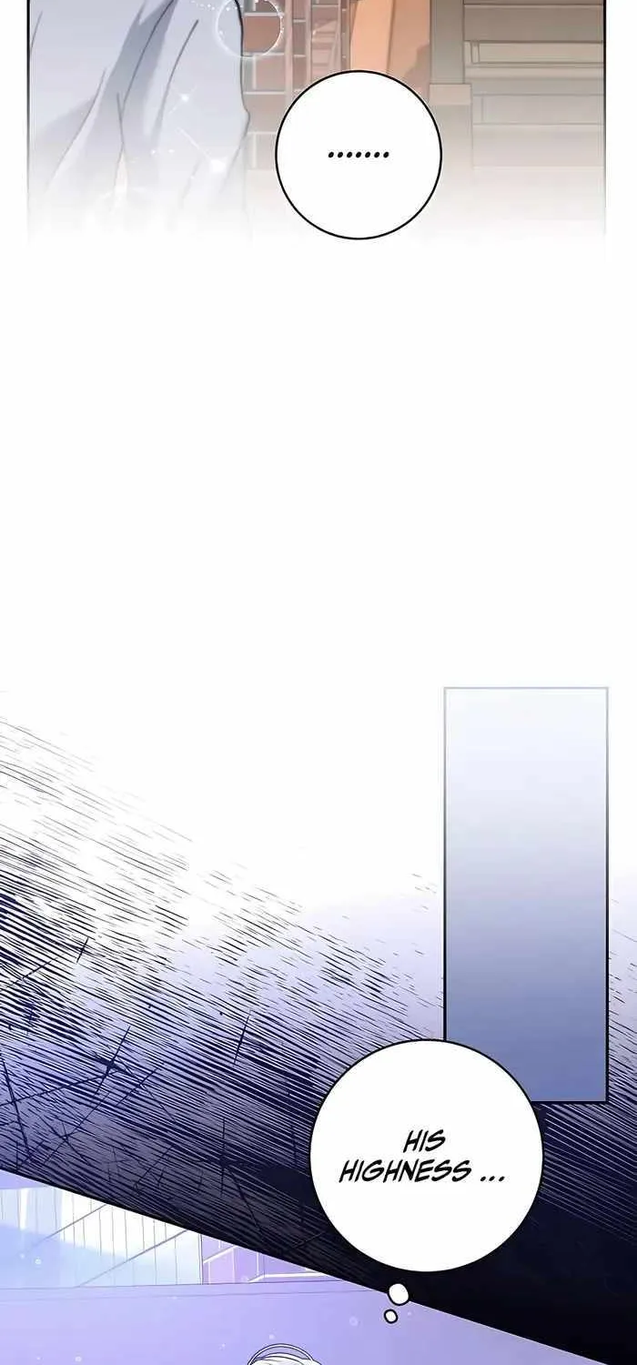 HOLY EMPEROR’S GRANDSON IS A NECROMANCER Chapter 7 page 58 - 