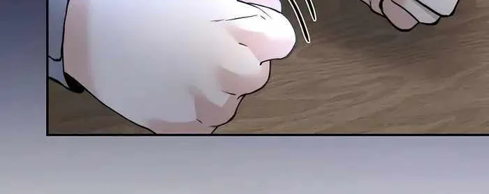 HOLY EMPEROR’S GRANDSON IS A NECROMANCER Chapter 7 page 66 - 