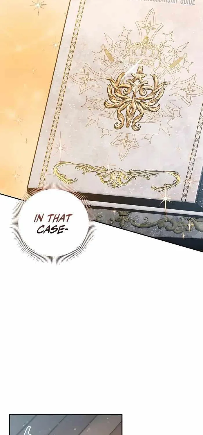 HOLY EMPEROR’S GRANDSON IS A NECROMANCER Chapter 7 page 70 - 