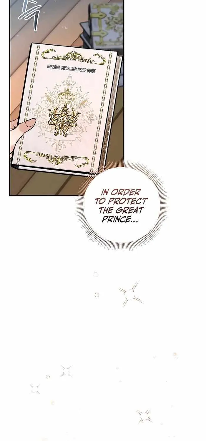 HOLY EMPEROR’S GRANDSON IS A NECROMANCER Chapter 7 page 71 - 