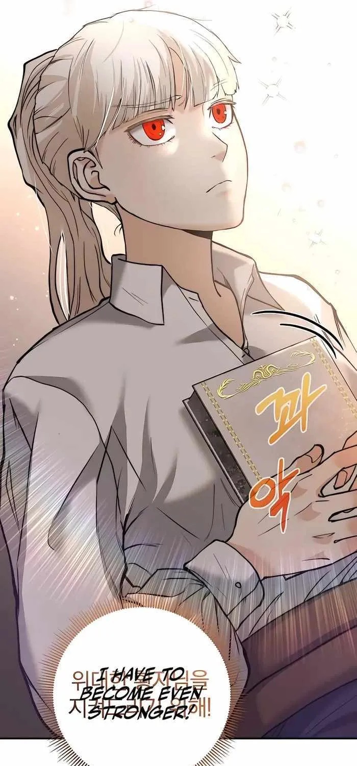 HOLY EMPEROR’S GRANDSON IS A NECROMANCER Chapter 7 page 73 - 