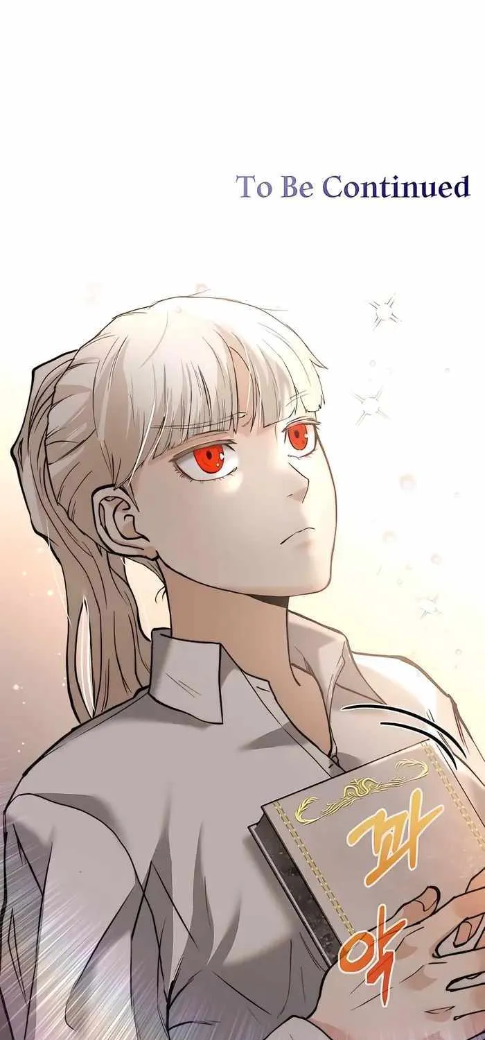 HOLY EMPEROR’S GRANDSON IS A NECROMANCER Chapter 7 page 75 - 