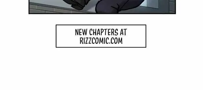 HOLY EMPEROR’S GRANDSON IS A NECROMANCER Chapter 7 page 77 - 