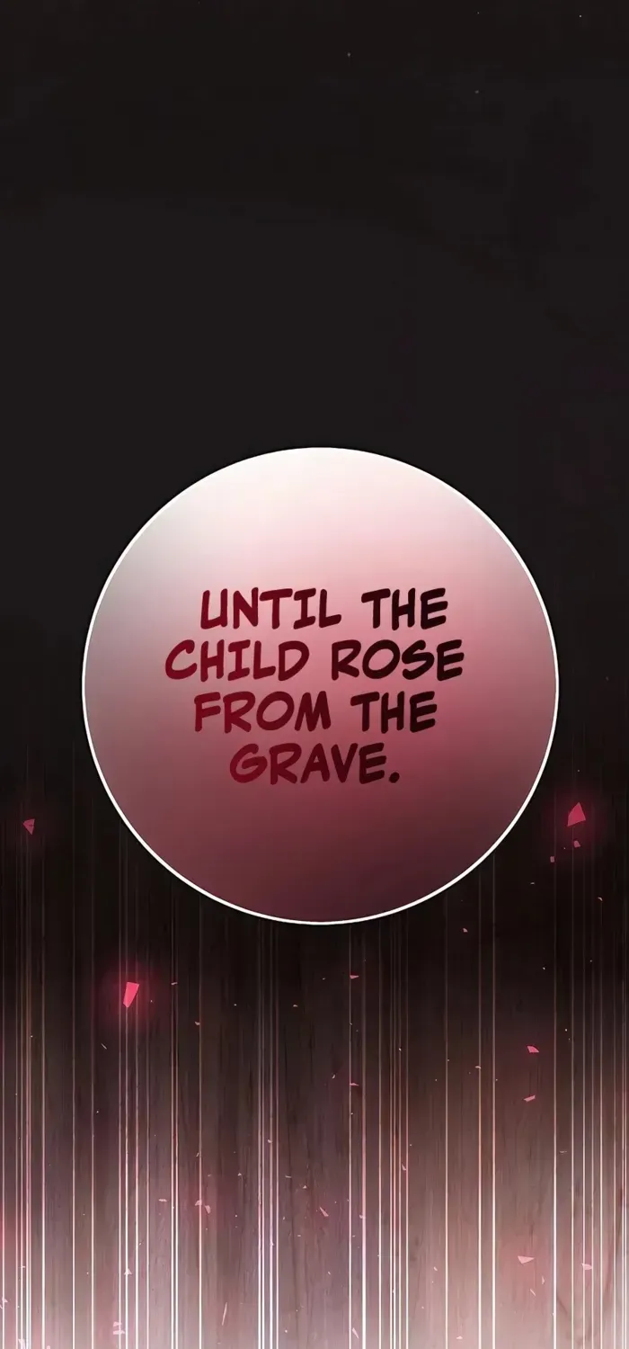 HOLY EMPEROR’S GRANDSON IS A NECROMANCER Chapter 70 page 2 - 