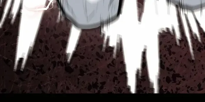 HOLY EMPEROR’S GRANDSON IS A NECROMANCER Chapter 70 page 22 - 