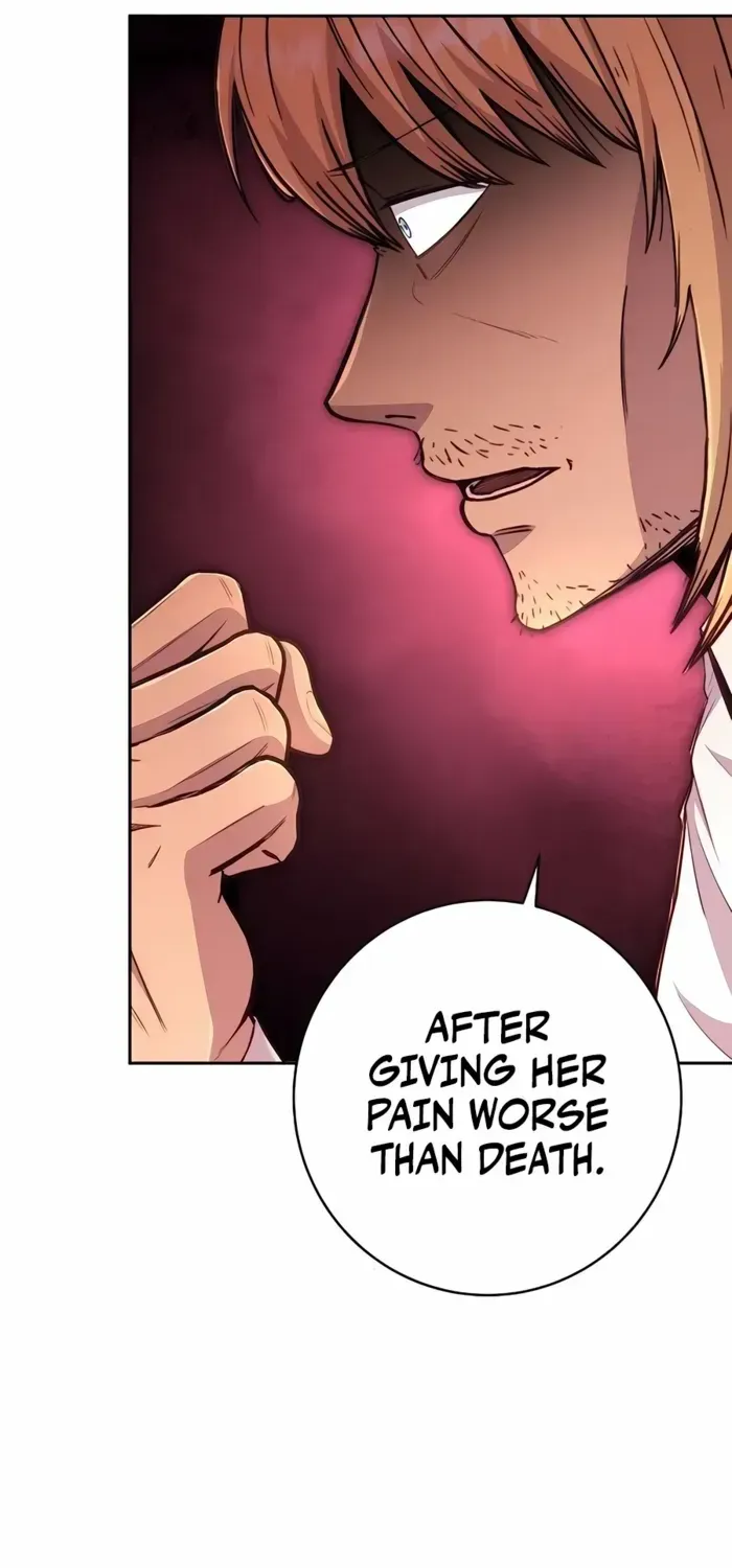 HOLY EMPEROR’S GRANDSON IS A NECROMANCER Chapter 70 page 50 - 