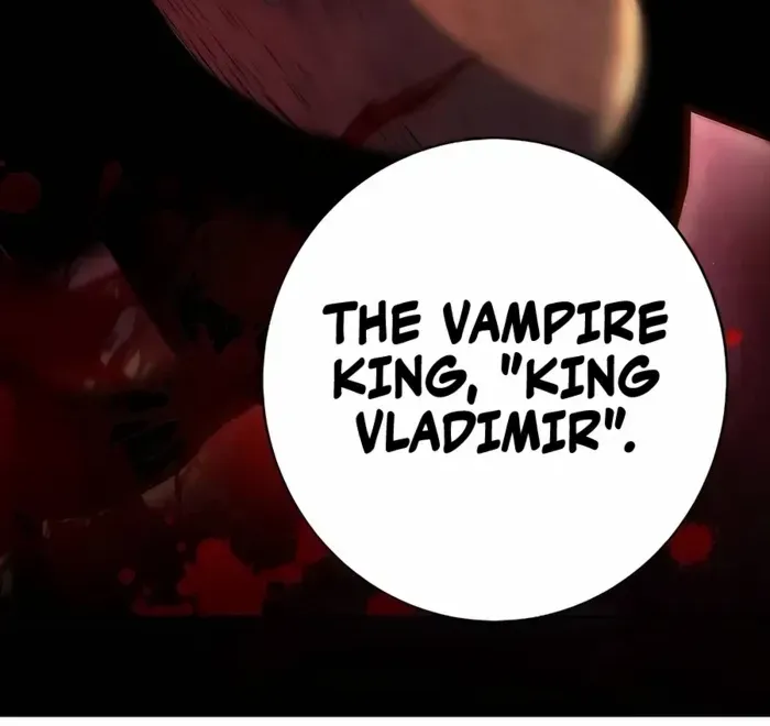 HOLY EMPEROR’S GRANDSON IS A NECROMANCER Chapter 70 page 60 - 