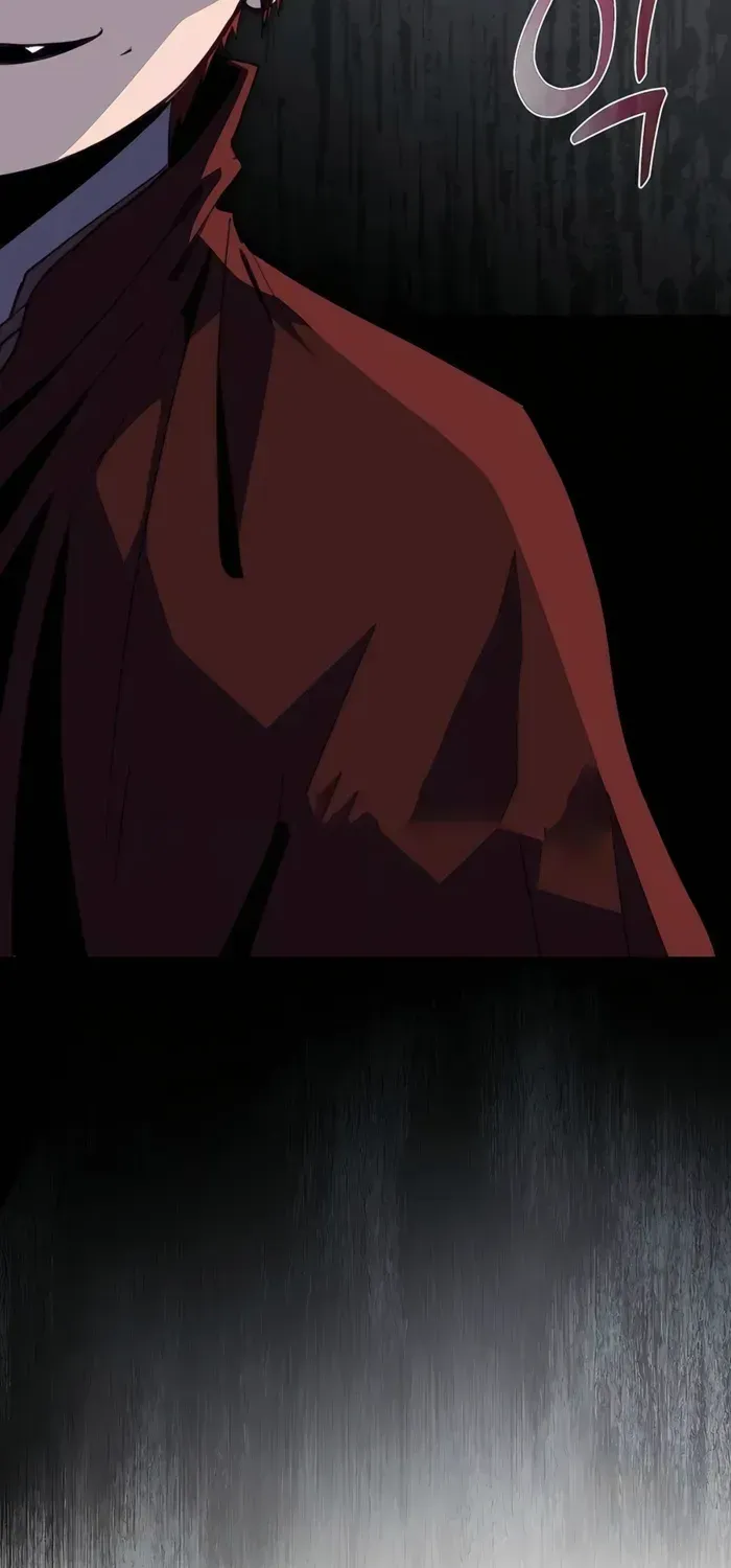 HOLY EMPEROR’S GRANDSON IS A NECROMANCER Chapter 70 page 81 - 