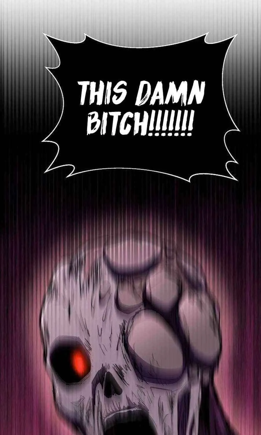 HOLY EMPEROR’S GRANDSON IS A NECROMANCER Chapter 71 page 11 - 