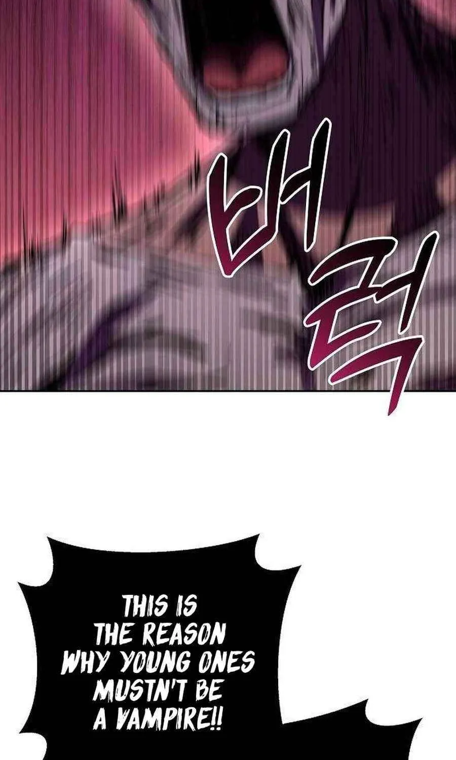 HOLY EMPEROR’S GRANDSON IS A NECROMANCER Chapter 71 page 12 - 