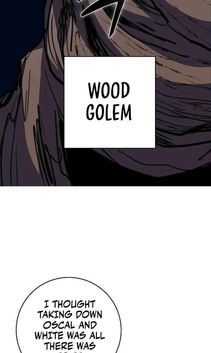 HOLY EMPEROR’S GRANDSON IS A NECROMANCER Chapter 71 page 111 - 