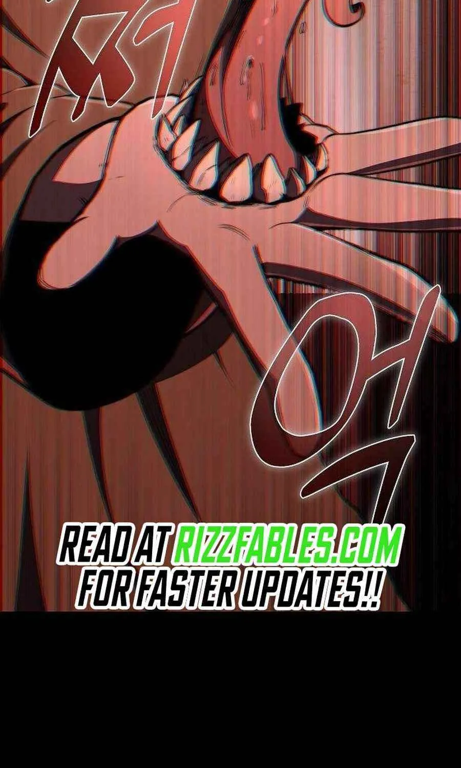 HOLY EMPEROR’S GRANDSON IS A NECROMANCER Chapter 71 page 114 - 