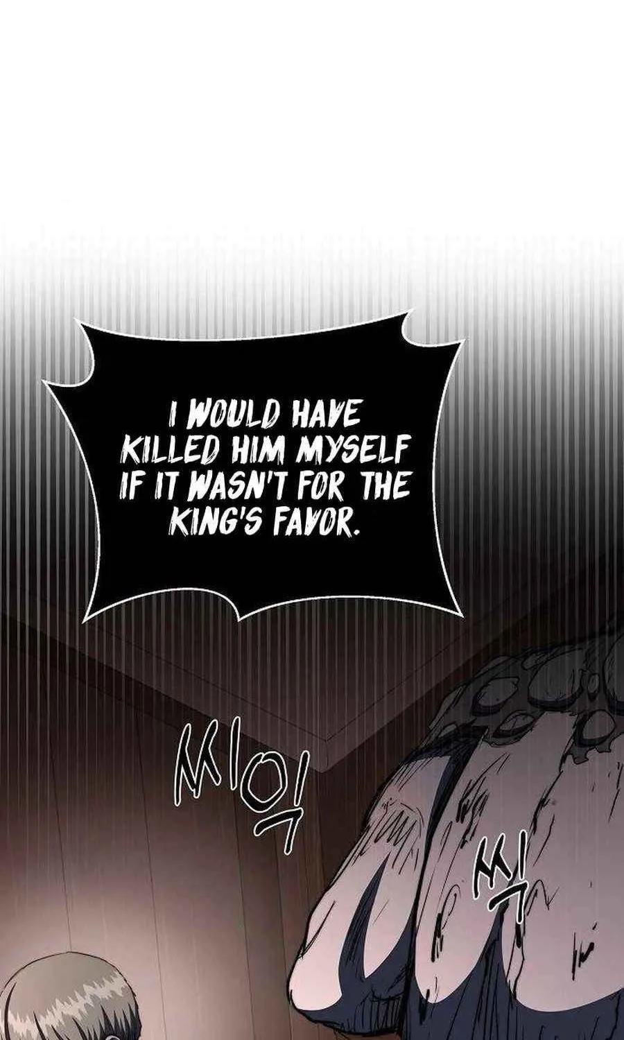 HOLY EMPEROR’S GRANDSON IS A NECROMANCER Chapter 71 page 14 - 