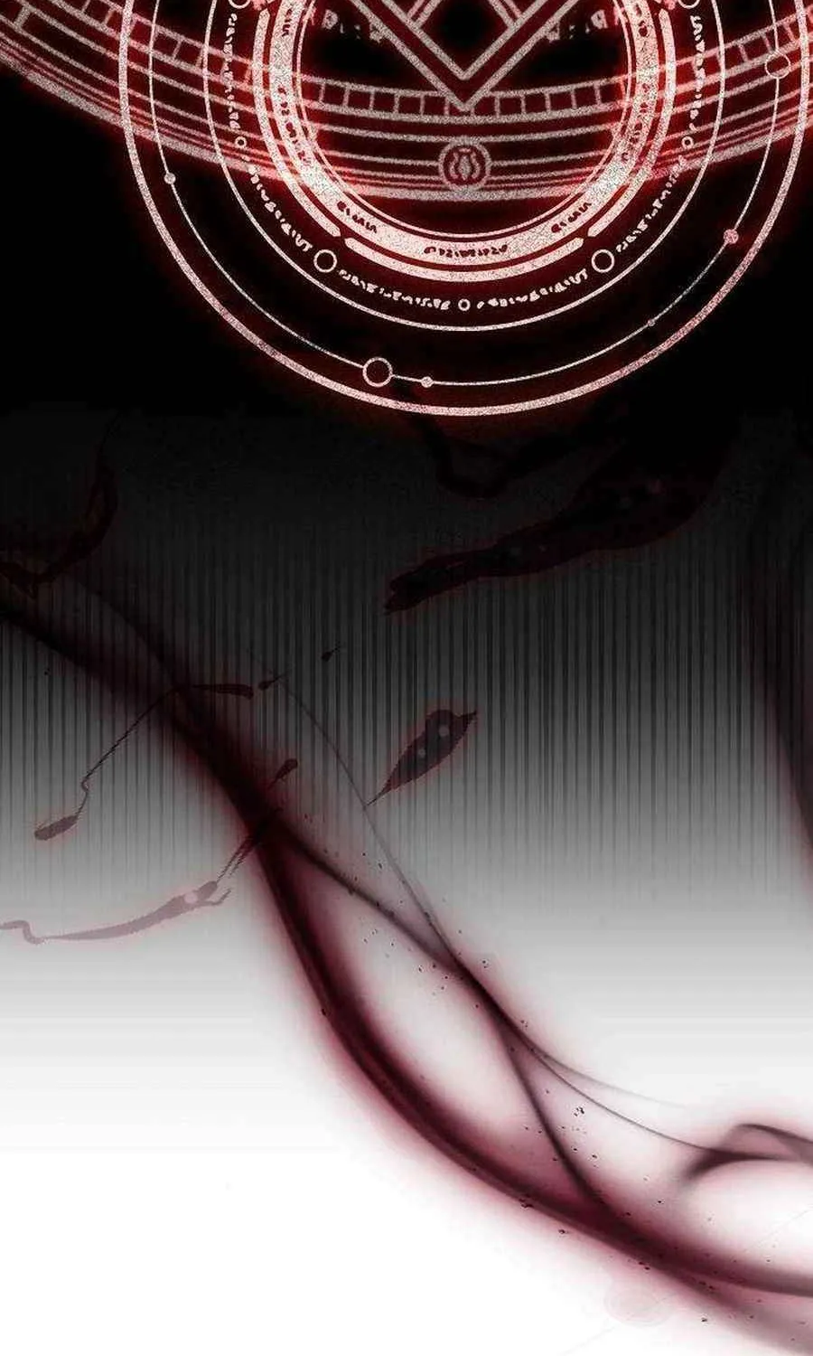 HOLY EMPEROR’S GRANDSON IS A NECROMANCER Chapter 71 page 18 - 