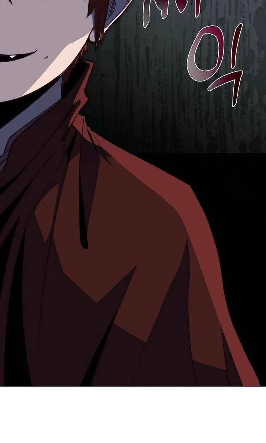 HOLY EMPEROR’S GRANDSON IS A NECROMANCER Chapter 71 page 3 - 