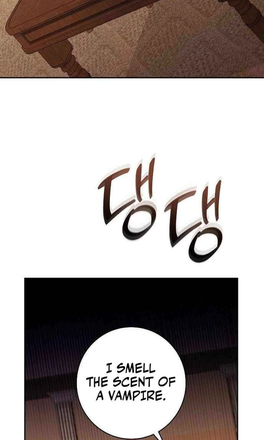 HOLY EMPEROR’S GRANDSON IS A NECROMANCER Chapter 71 page 22 - 