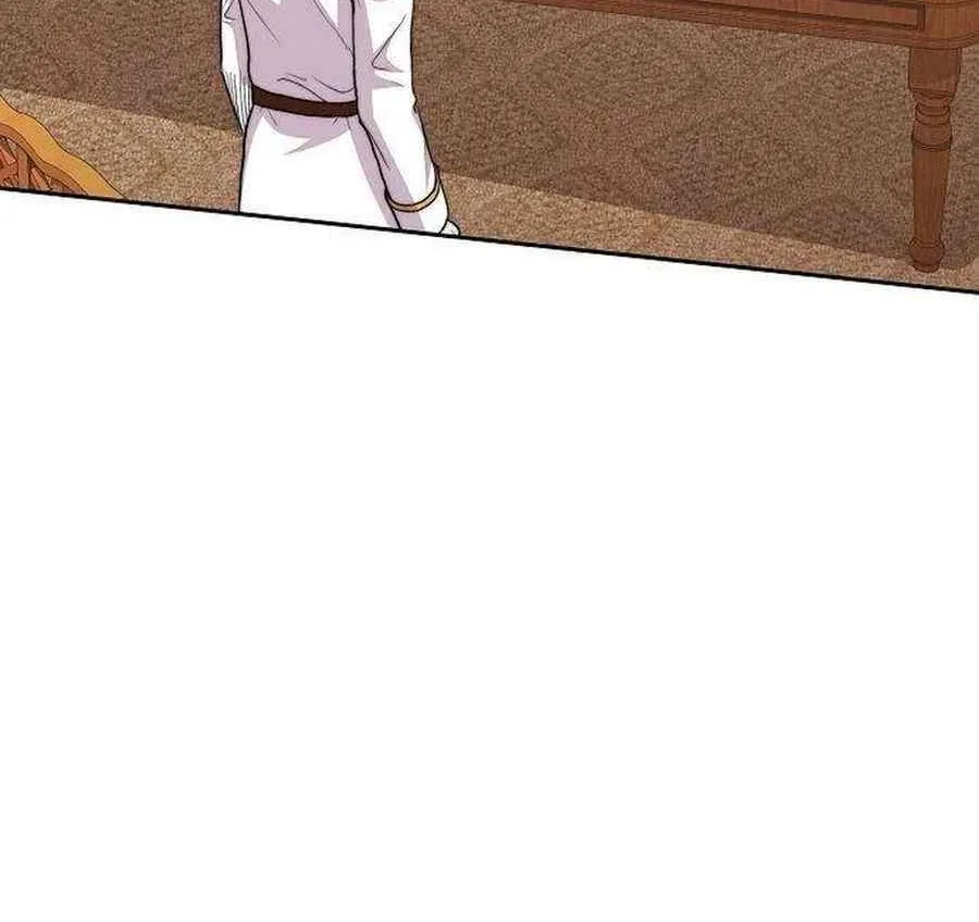 HOLY EMPEROR’S GRANDSON IS A NECROMANCER Chapter 71 page 30 - 