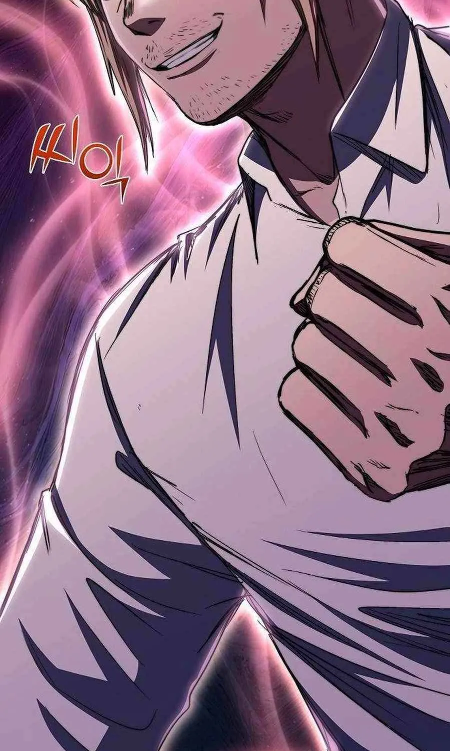 HOLY EMPEROR’S GRANDSON IS A NECROMANCER Chapter 71 page 33 - 