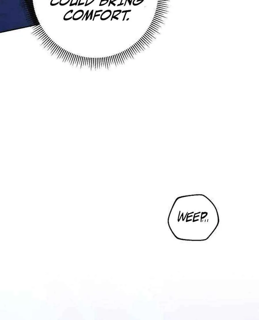 HOLY EMPEROR’S GRANDSON IS A NECROMANCER Chapter 71 page 39 - 