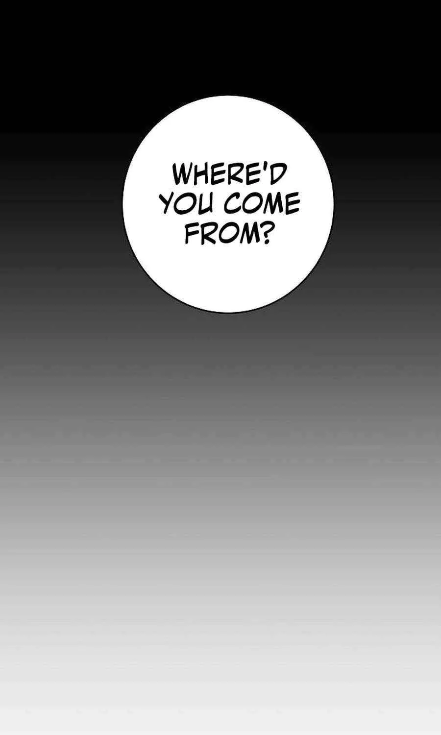 HOLY EMPEROR’S GRANDSON IS A NECROMANCER Chapter 71 page 46 - 