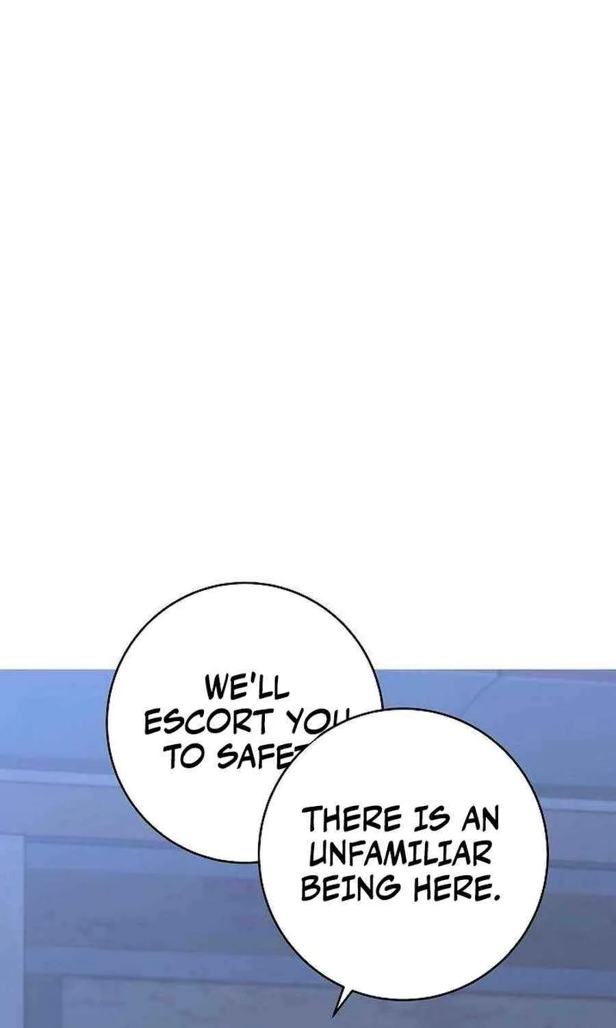 HOLY EMPEROR’S GRANDSON IS A NECROMANCER Chapter 71 page 52 - 