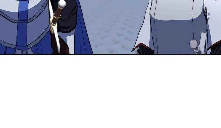 HOLY EMPEROR’S GRANDSON IS A NECROMANCER Chapter 71 page 59 - 