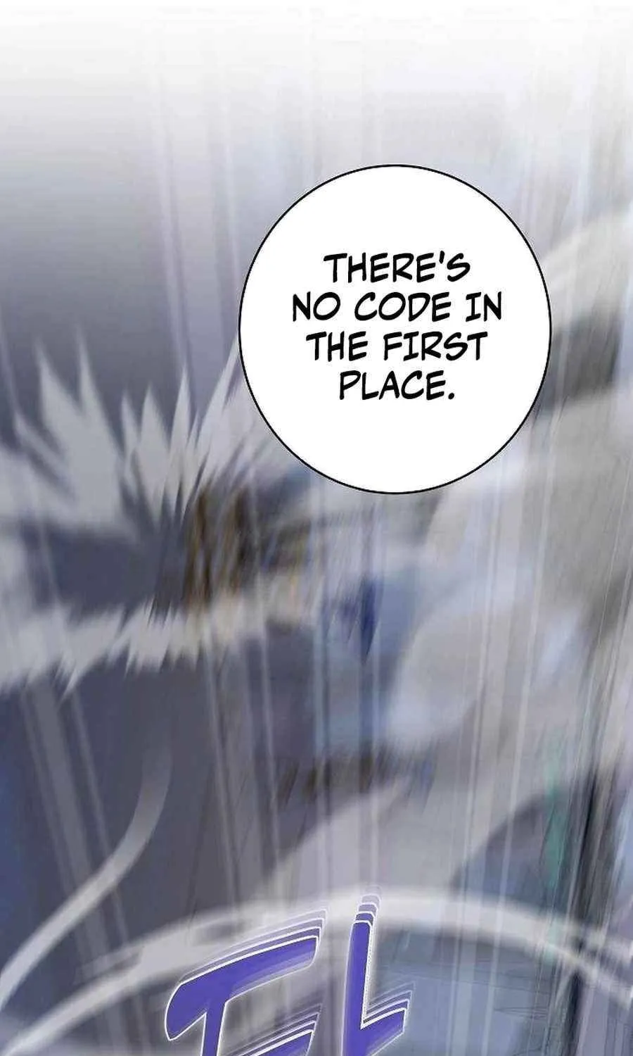 HOLY EMPEROR’S GRANDSON IS A NECROMANCER Chapter 71 page 74 - 