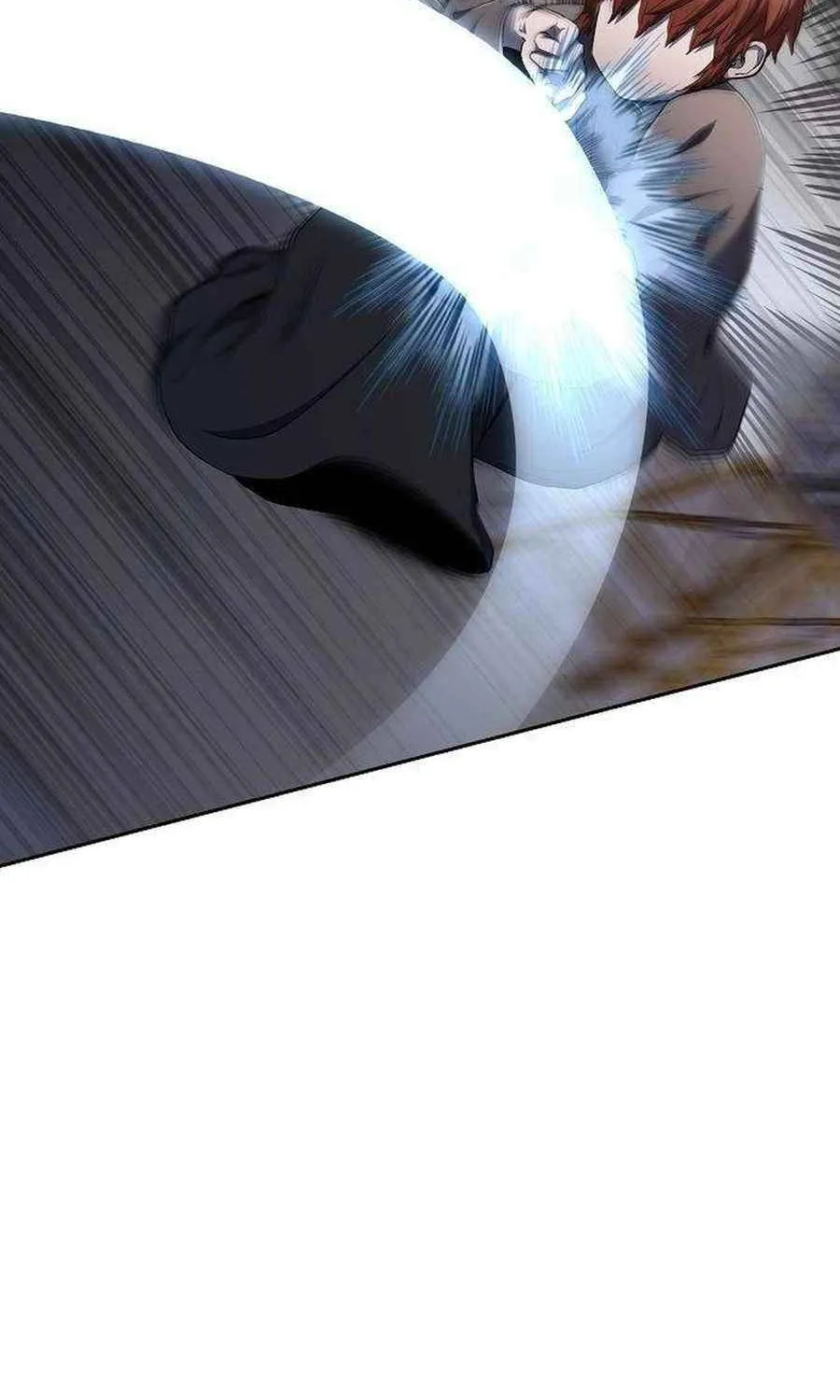 HOLY EMPEROR’S GRANDSON IS A NECROMANCER Chapter 71 page 77 - 