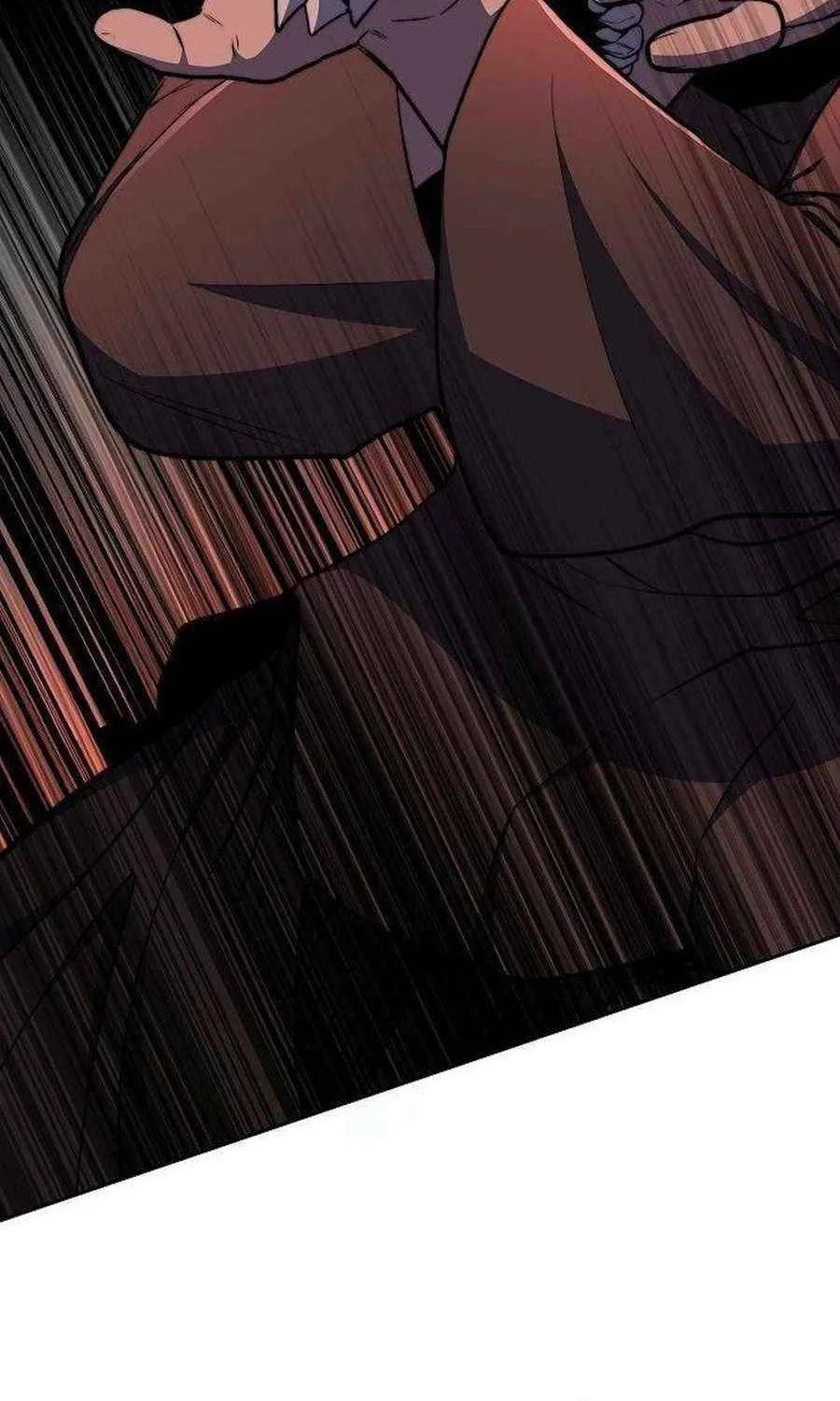 HOLY EMPEROR’S GRANDSON IS A NECROMANCER Chapter 71 page 80 - 