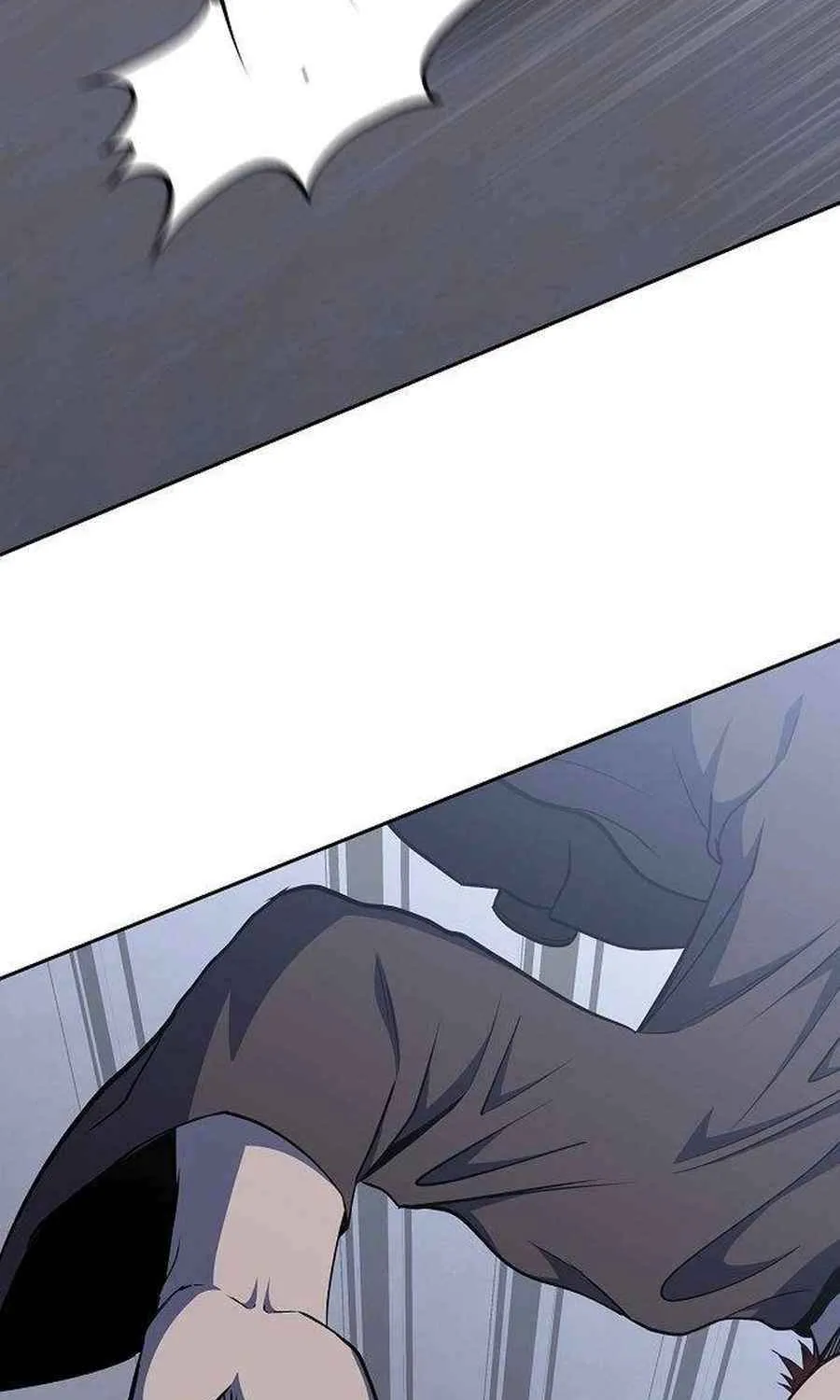 HOLY EMPEROR’S GRANDSON IS A NECROMANCER Chapter 71 page 90 - 