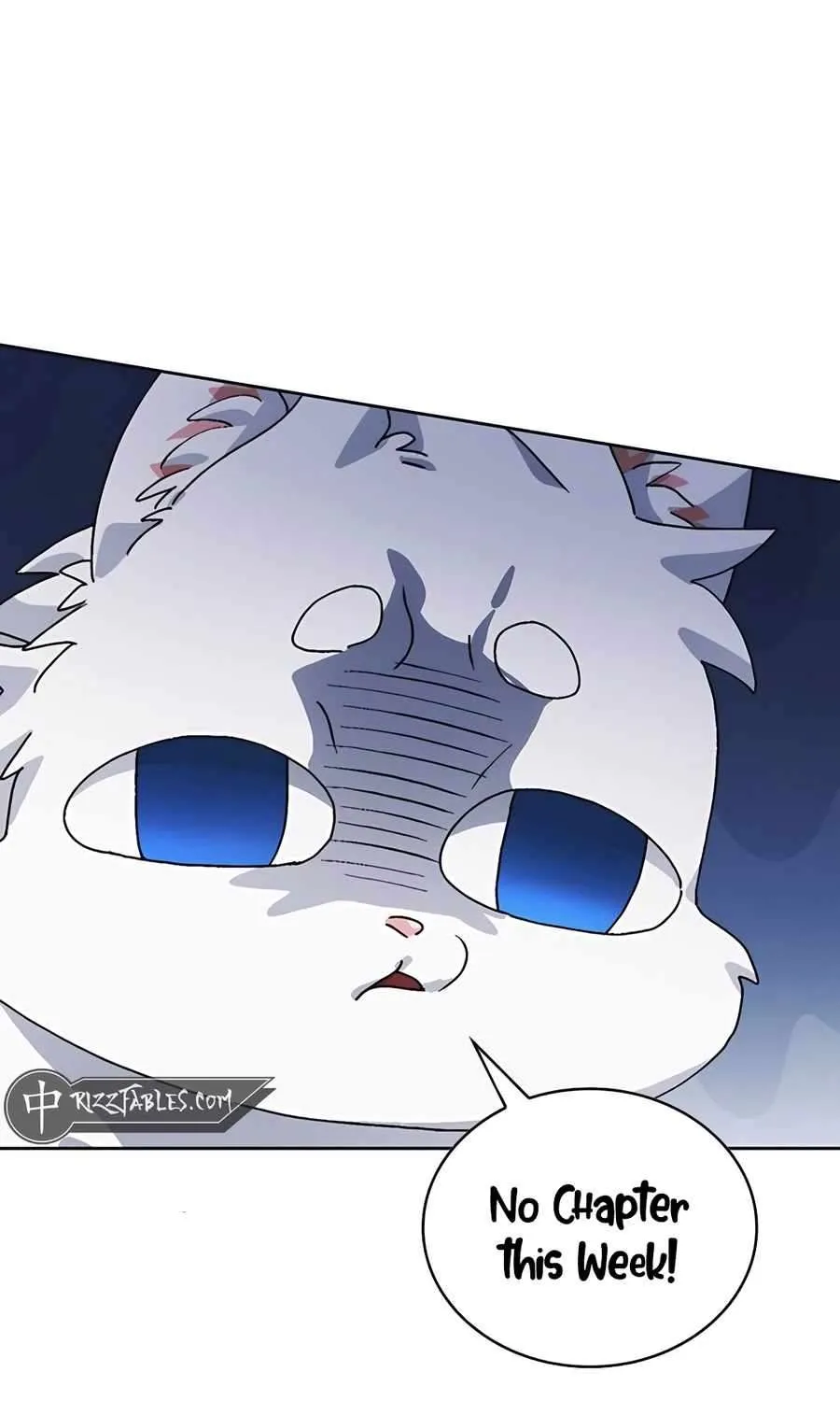 HOLY EMPEROR’S GRANDSON IS A NECROMANCER Chapter 72.5 page 2 - 
