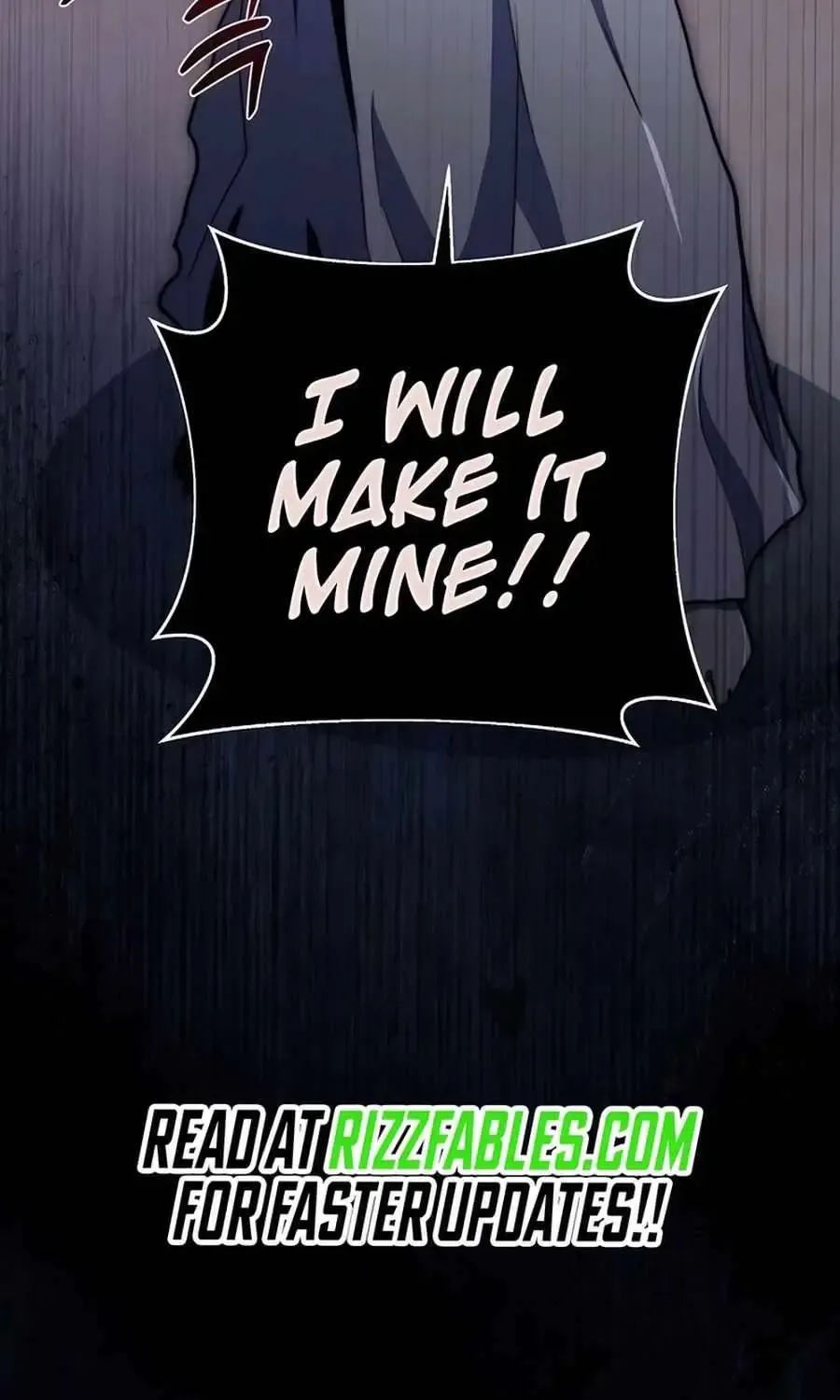 HOLY EMPEROR’S GRANDSON IS A NECROMANCER Chapter 72 page 104 - 
