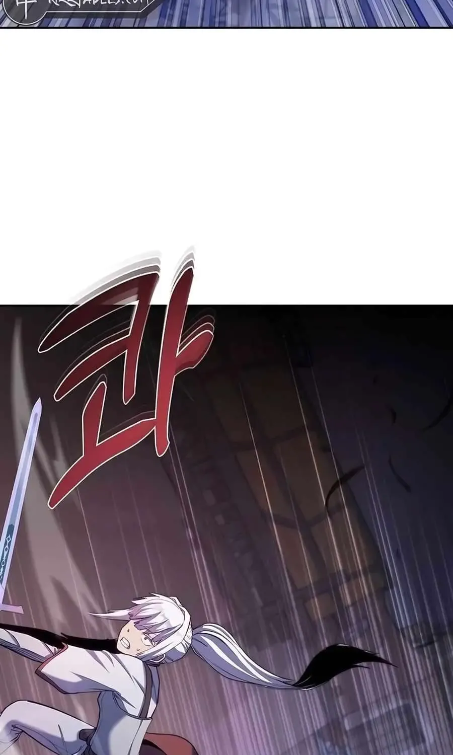 HOLY EMPEROR’S GRANDSON IS A NECROMANCER Chapter 72 page 15 - 