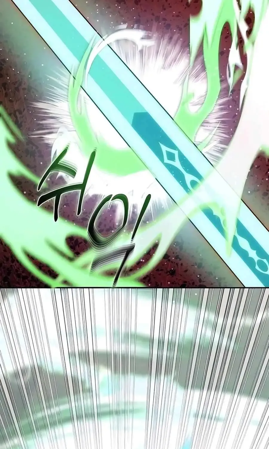 HOLY EMPEROR’S GRANDSON IS A NECROMANCER Chapter 72 page 19 - 