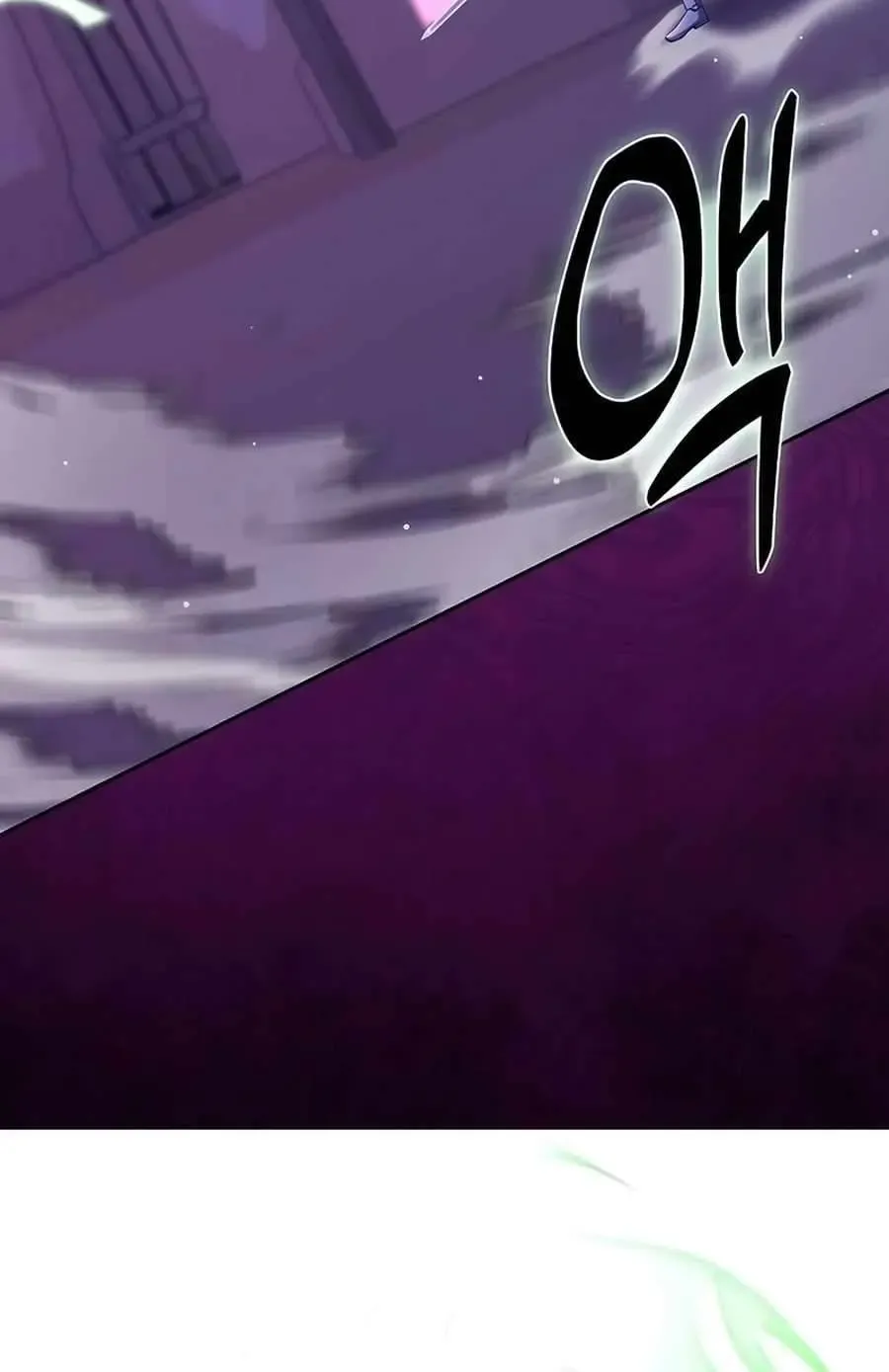 HOLY EMPEROR’S GRANDSON IS A NECROMANCER Chapter 72 page 25 - 