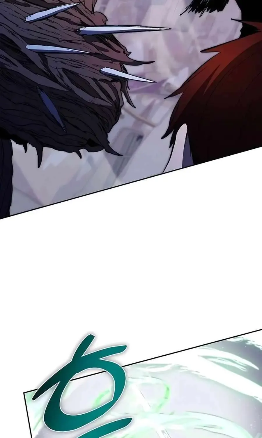 HOLY EMPEROR’S GRANDSON IS A NECROMANCER Chapter 72 page 40 - 