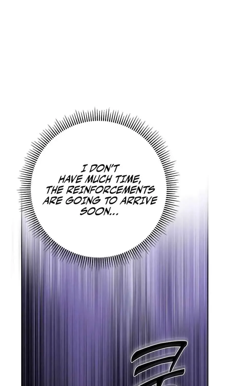 HOLY EMPEROR’S GRANDSON IS A NECROMANCER Chapter 72 page 50 - 