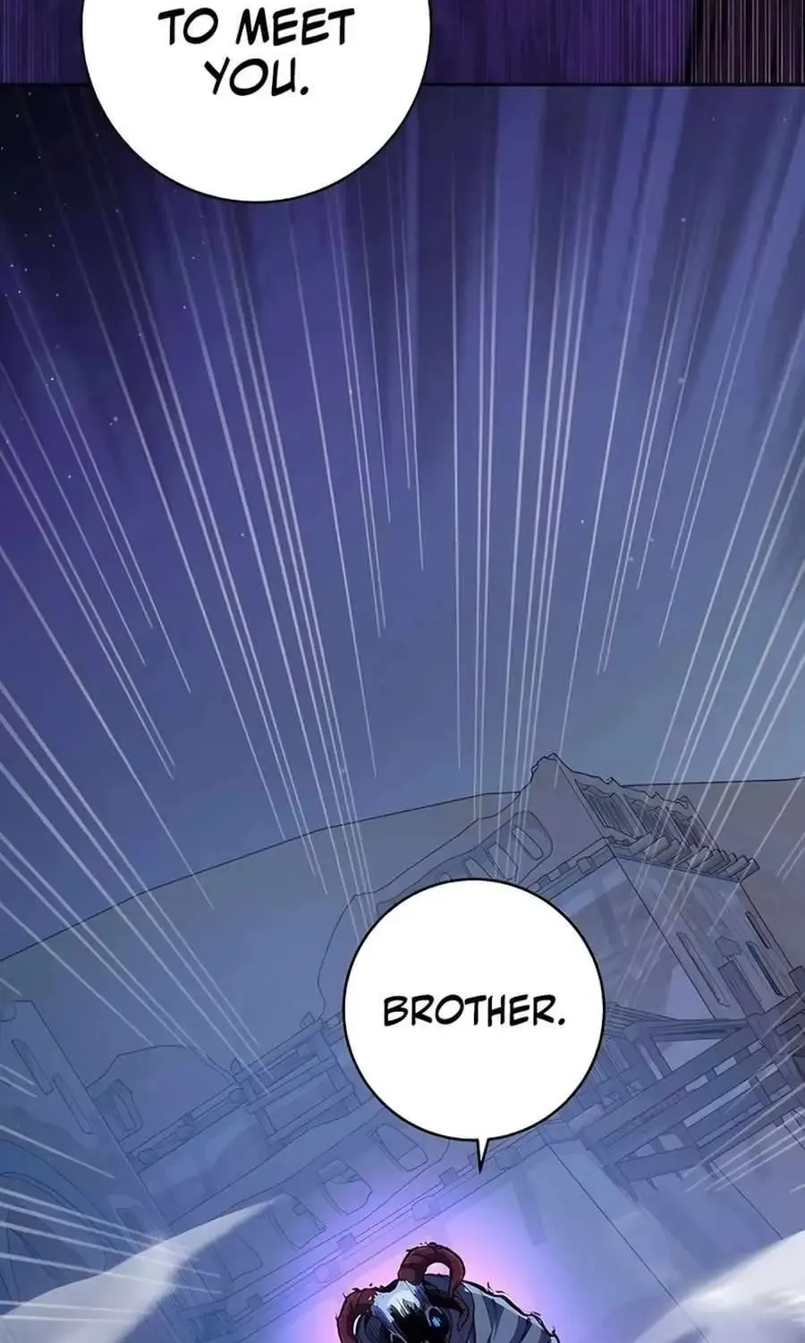 HOLY EMPEROR’S GRANDSON IS A NECROMANCER Chapter 72 page 53 - 