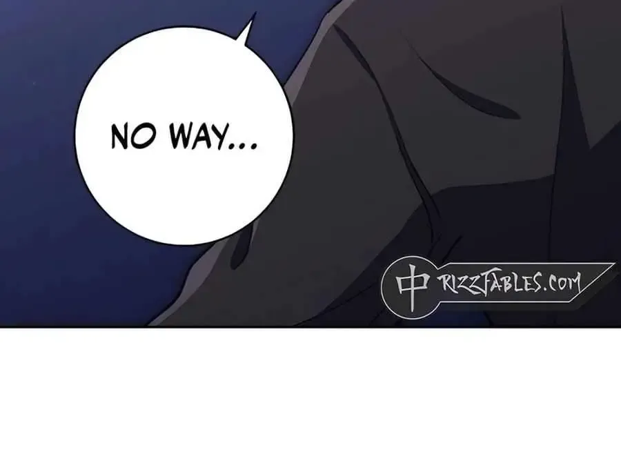 HOLY EMPEROR’S GRANDSON IS A NECROMANCER Chapter 72 page 58 - 