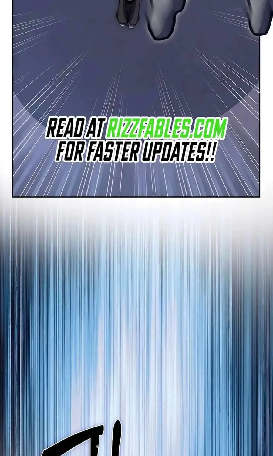HOLY EMPEROR’S GRANDSON IS A NECROMANCER Chapter 72 page 64 - 