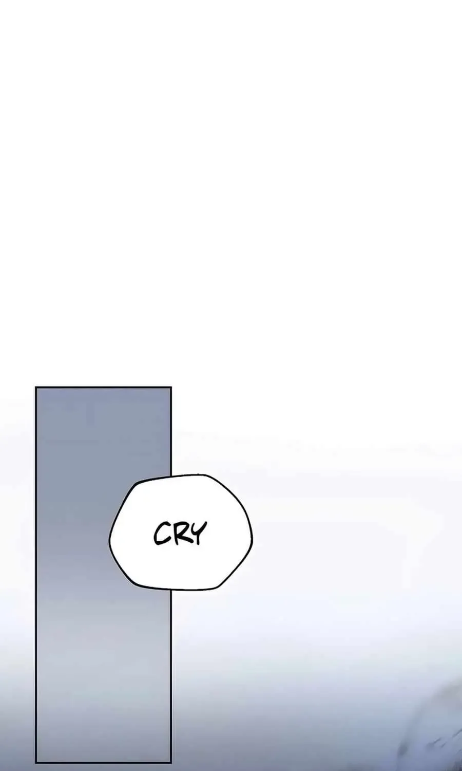 HOLY EMPEROR’S GRANDSON IS A NECROMANCER Chapter 72 page 67 - 