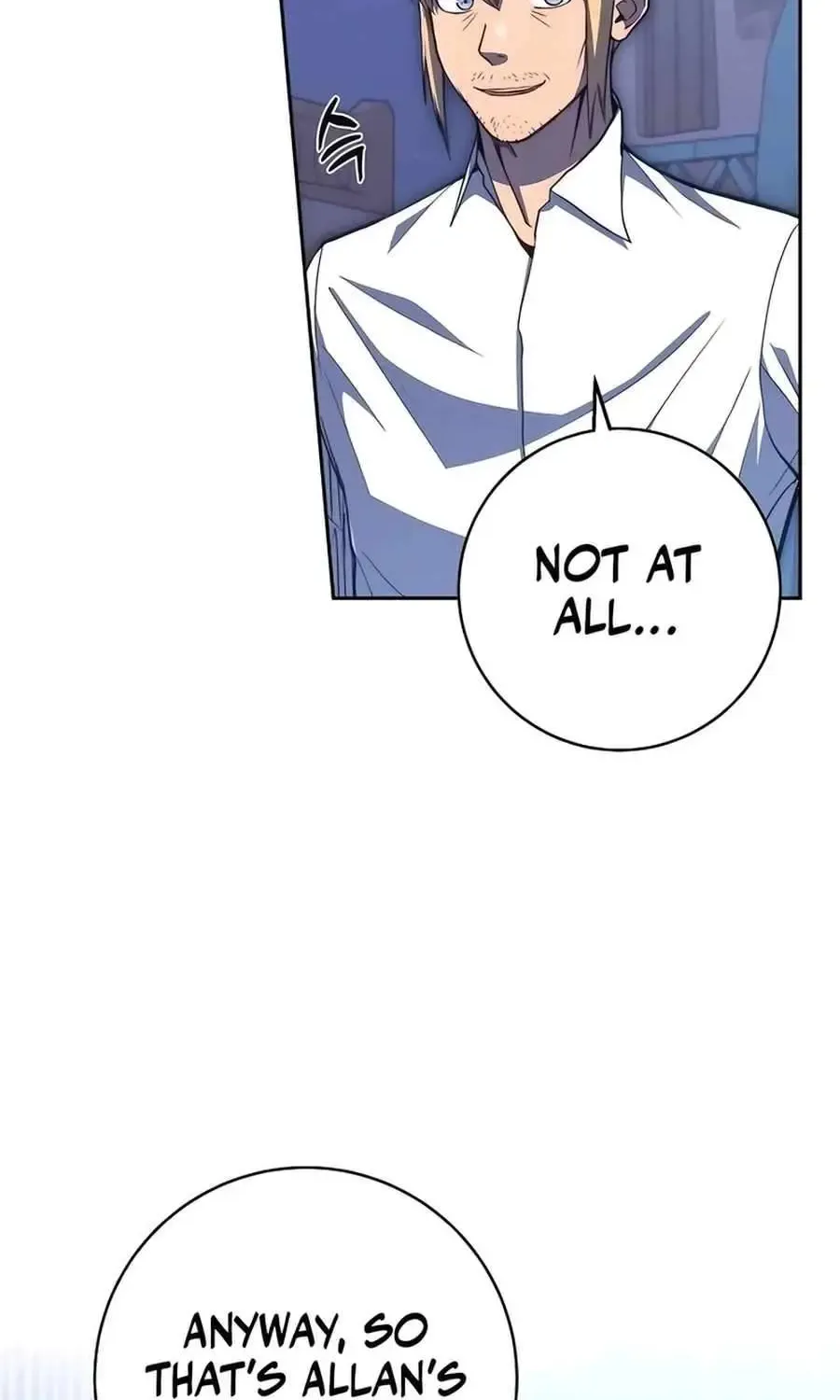 HOLY EMPEROR’S GRANDSON IS A NECROMANCER Chapter 72 page 75 - 