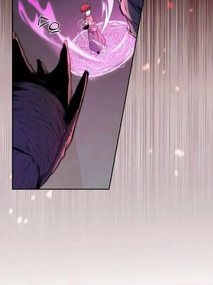HOLY EMPEROR’S GRANDSON IS A NECROMANCER Chapter 72 page 10 - 