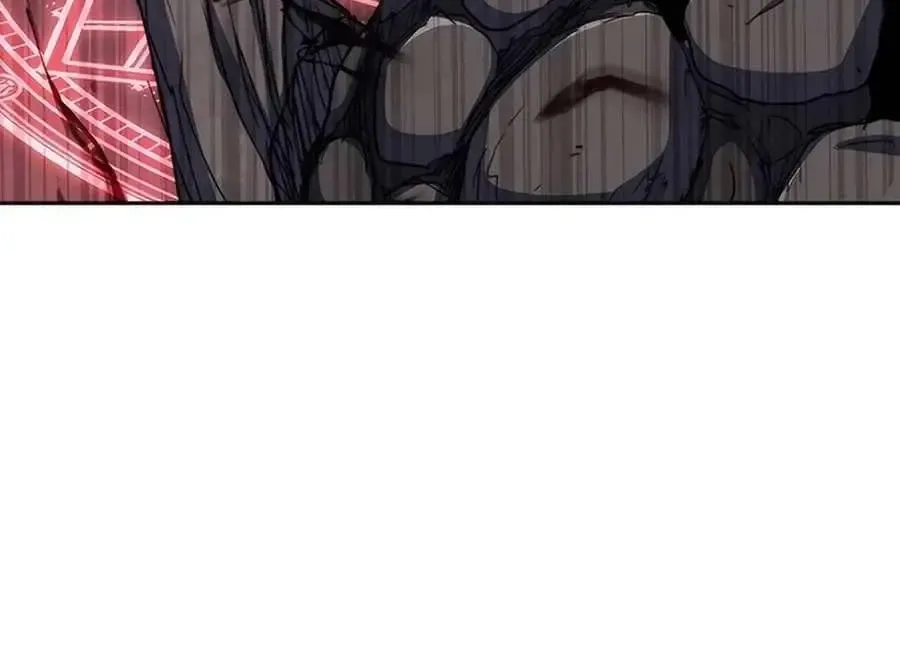 HOLY EMPEROR’S GRANDSON IS A NECROMANCER Chapter 72 page 91 - 