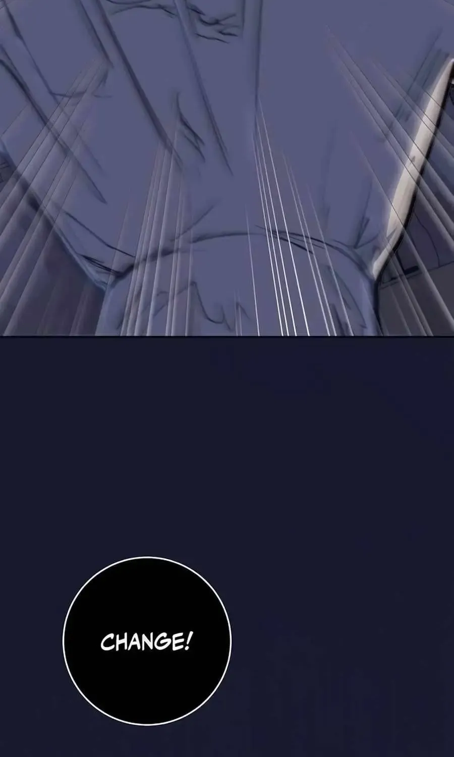 HOLY EMPEROR’S GRANDSON IS A NECROMANCER Chapter 72 page 93 - 
