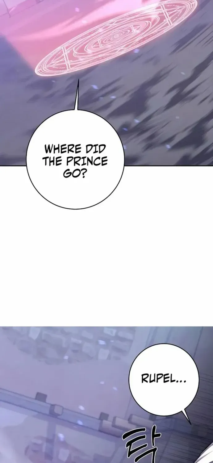 HOLY EMPEROR’S GRANDSON IS A NECROMANCER Chapter 73 page 13 - 